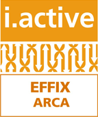 i.active EFFIX ARCA