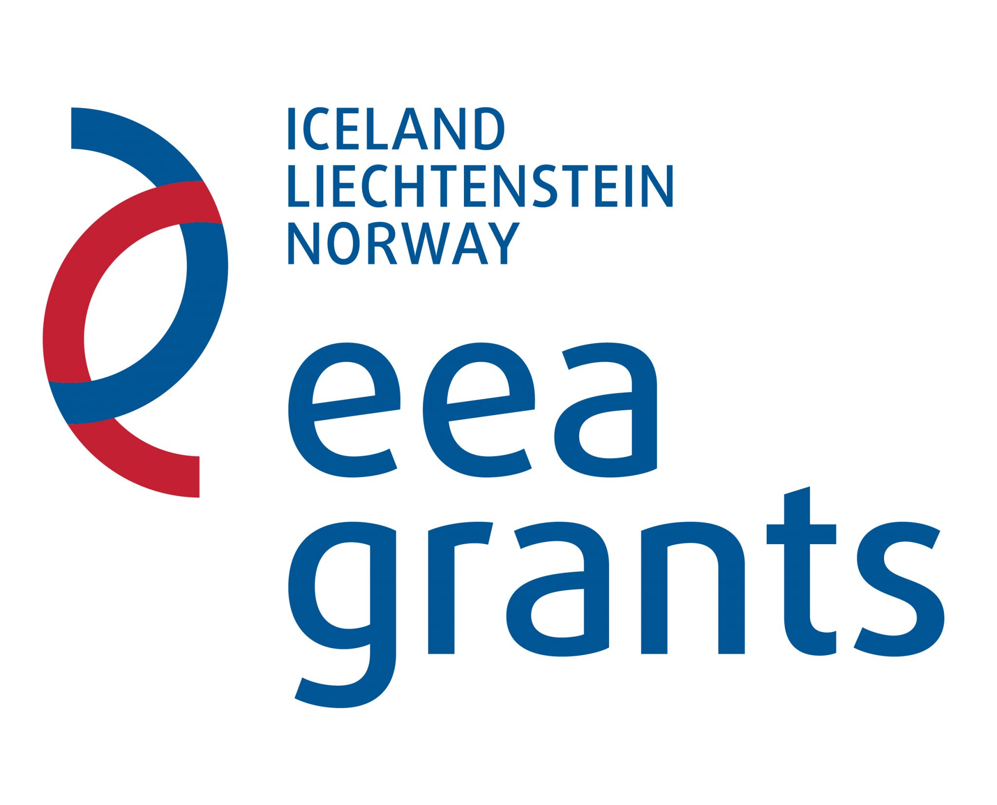 Logo EEA-grants